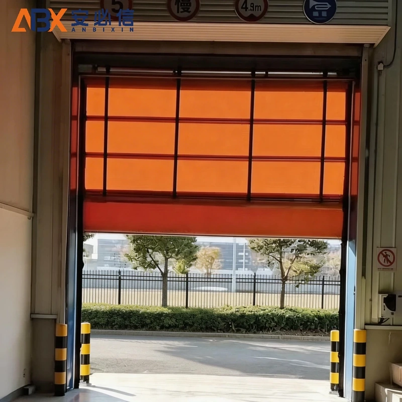 昭通升降平台